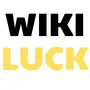 WikiLuck